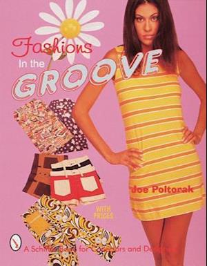 Fashions in the Groove