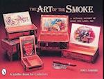 The Art of the Smoke