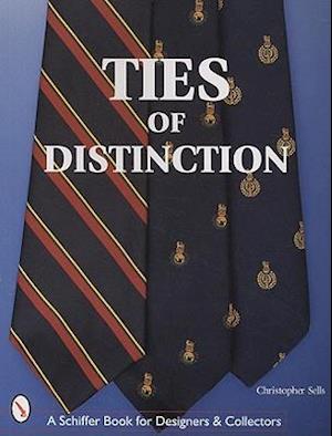 Ties of Distinction