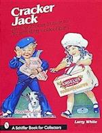 Cracker Jack(r)