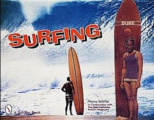 Surfing