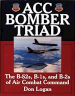 Acc Bomber Triad