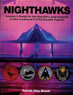 Nighthawks