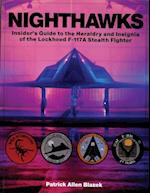 Nighthawks