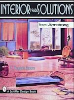 Interior Solutions from Armstrong
