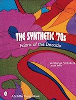 The Synthetic '70s