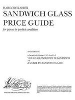 The Glass Industry in Sandwich