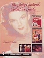 Pardella, E: Judy Garland Collector's Guide
