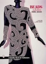 Beads in Fashion 1900-2000