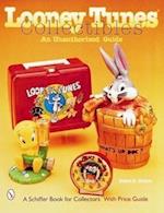 Looney Tunes(r) Collectibles