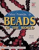 Beads of the World