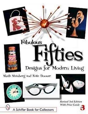 Fabulous Fifties