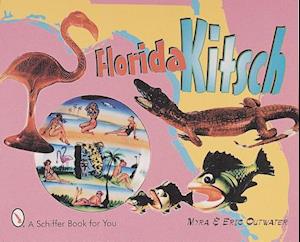 Florida Kitsch