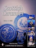 Scottish Ceramics