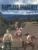 Hartland Horsemen