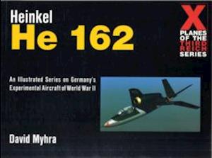 Heinkel He 162