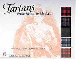 Tartans