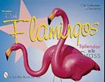 The Original Pink Flamingos