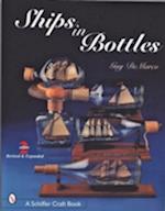 Ships in Bottles