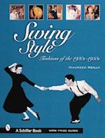 Swing Style