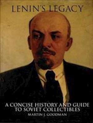 Lenin's Legacy