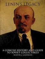 Lenin's Legacy