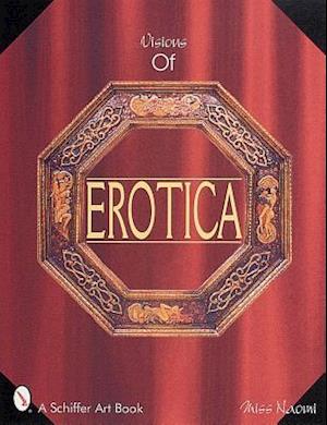 Visions of Erotica