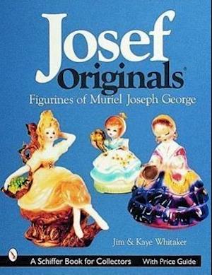 Josef Originals