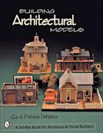 Building Architectural Models