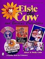 Coito, A: Elsie&reg; the Cow & Borden's&reg; Collectibl