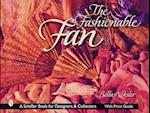 The Fashionable Fan