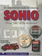 An Unauthorized Guide to Collecting Sohio