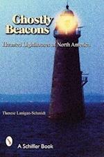 Ghostly Beacons