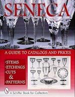 Seneca Glass