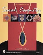 Fine Fashion Jewelry from Sarah Coventry