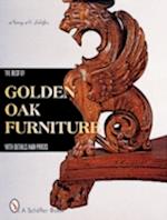 The Best of Golden Oak Furniture