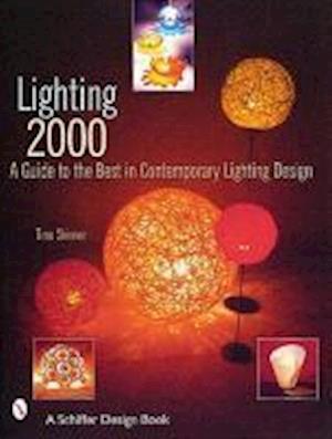 Lighting 2000