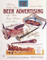 Beer Advertising