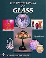 The Encyclopedia of Glass