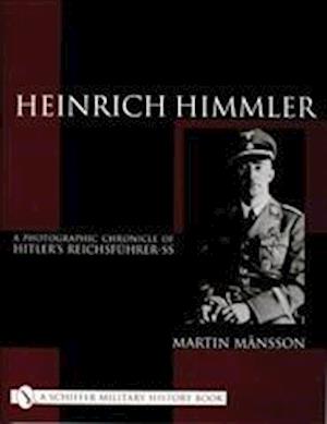 Heinrich Himmler