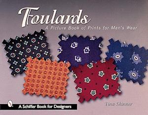 Foulards