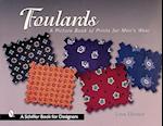 Foulards