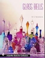 Glass Bells