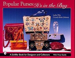 Popular Purses