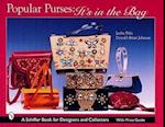 Popular Purses