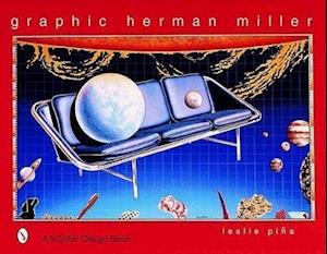 Graphic Herman Miller