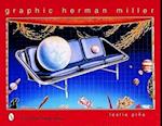 Graphic Herman Miller