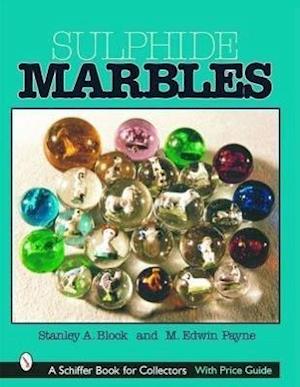 Sulphide Marbles