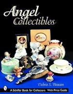 Angel Collectibles