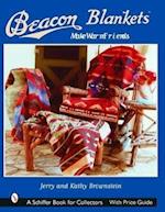 Jerry Brownstein: Beacon Blankets